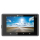 Wideorejestrator Pioneer VREC-170RS Full HD/3"/139